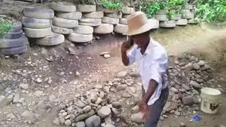 Funny Dominican videos