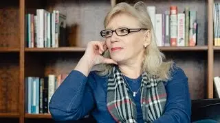 Top 10 Female Prime Ministers In The World