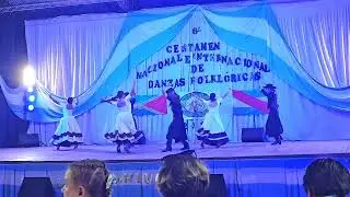 estilizado