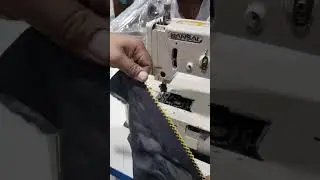 kansai special sewing machine wholesale price in Lahore Machinery Market #kansai