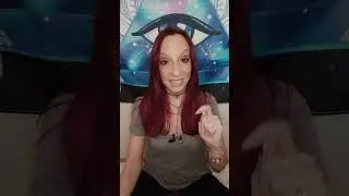 WARNING: They want forgiveness just to escape their KARMA! (What they did to you is coming back)