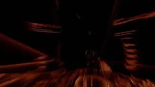 elite dangerous in your dreams