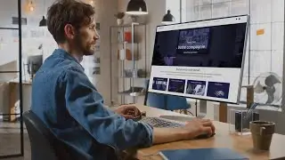 Centre de Services Solotech - Solution de Service - Portail client