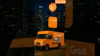 Your food truck business need RestoHubstar integration for more profit #foodbusiness #foodservice