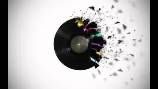 Marcel Woods - Advanced & Work (Dj Sequence & Maaxx Bootleg)