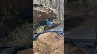 &ldquo;Pocket Hercules&rdquo; V8, Eldon, Sandstone, MN