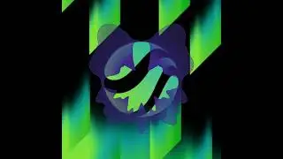 Top 30 Best Future House Drops