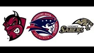 BHS, CHS, LHS Boys Swim & Dive - 01/23/26