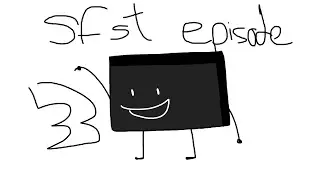 Strive for Sink Toothpaste - Episode 3: This episode is shorter than the last one.