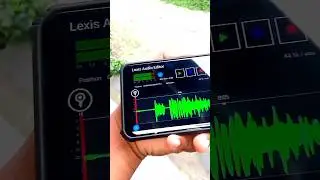 how I edit and voiceover my mini vlogs 🤩🥳 #minivlog