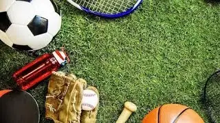 Sports Equipment Selling Business in Goa For Sale