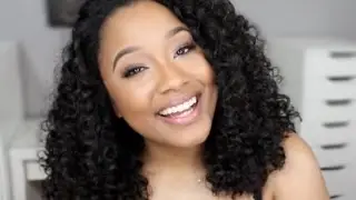 Keep Your Money? | Her Hair Company Final Review | Jaz Jackson