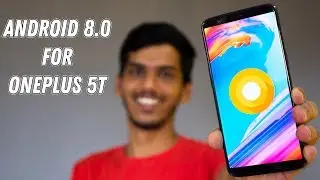How to Install OXYGEN OS Open Beta on Any OnePlus device! NO DATA LOSS!