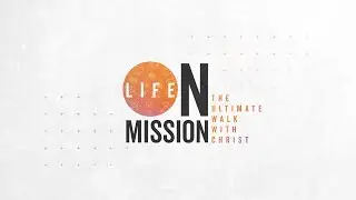 One Life Worth Living