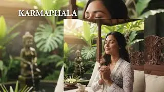KARMAPHALA