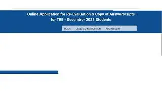 IGNOU result re-evaluation or photo copy of answer sheet.