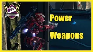 Good Snipe Control to Finish Strong - Halo 5 Champion Team Arena Gameplay