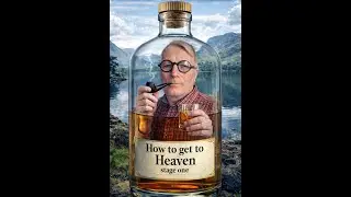 Ennerdale Flake and the Case for Blended Whisky