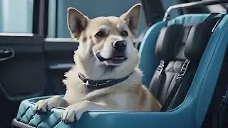 Pets Bed ad video | Royal Pets Cart | Beds for dogs and Cats | Premium quality Beds #petbeds #dogbed