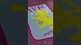 Aston Villa vs Nottingham Forest: Key Match Insights!
