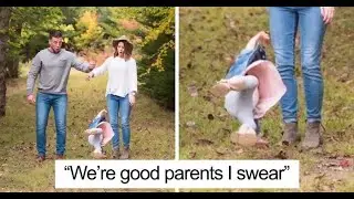 Small Time Entertainment &ndash; Best of the Best 🤯😂 | Whisper About It