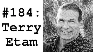 #184: Terry Etam (Energy Columnist) - 30 Bcf of Natural Gas & Why Power Grid Redundancy is Fragile
