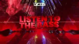 LYCOS - LISTEN TO THE BASS