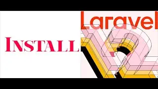 Как установить Laravel 12 — пошаговое руководство по установке Laravel