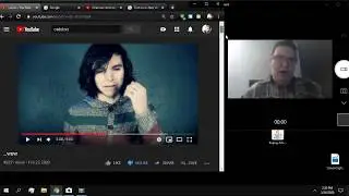 ONISION BUYING COMMENTS?