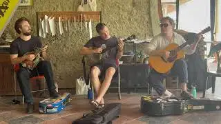 MinierAcustica