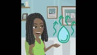 空氣是由什麼組成的？ (高小科學教育 第六級：水)