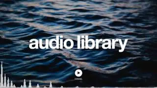 No Copyright Music Ocean   THBD
