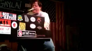 Dueling Pianos from Savannah Smiles - Savannah Georgia
