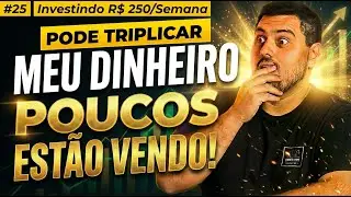 IPCA+ 2065: Como ganhar 40% ao ano na Renda Fixa?