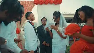 Nhance - Dawg Dem (Claustrophobic Riddim) Dancehall 2025