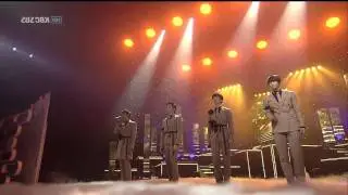 2am - You wouldn't Answer My Calls + Can't Let You Go Even If You Die  [Mirrored]