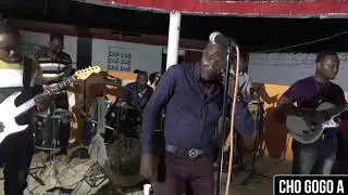 FIDEL DE T-CARLO - BELLE FÊTE  ( SEPTENTRIONAL ) NEW LIVE 2020