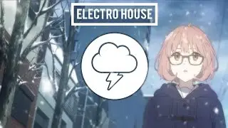 Synthion - Snowfall