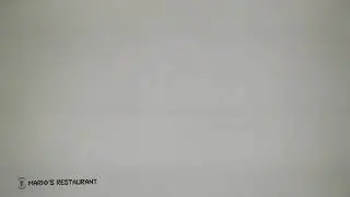 doom eternal fast travel glitch.