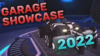 Turbo Golf Racing Garage Walkthrough 2022