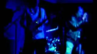 Max splodge bad manners. mouth and trousers