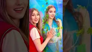 tina y eva por siempre # perd&oacute;n por no subir videos aye