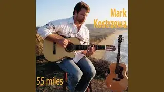 55 Miles