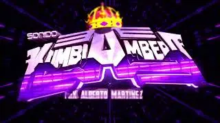 Vendedores de la Calle-Sonido Kumbiambero 