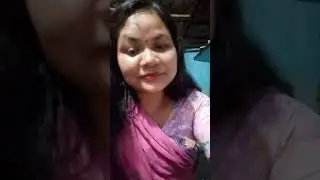 #Bani and mom vlogs is live 🙏🏻