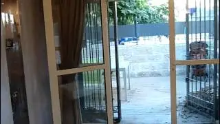 Apartments for sale Jerusalem