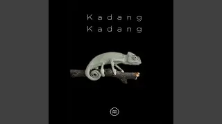 Kadang Kadang