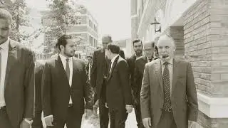 7Digital Agency - Promo video