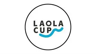 LAOLA Cup