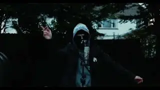 SouthSideAce x J Rizzy | Late Last Night - Live In The Cut (Official Music Video)